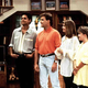 Full House